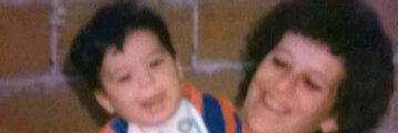 JaureguiJuliian's profile banner image