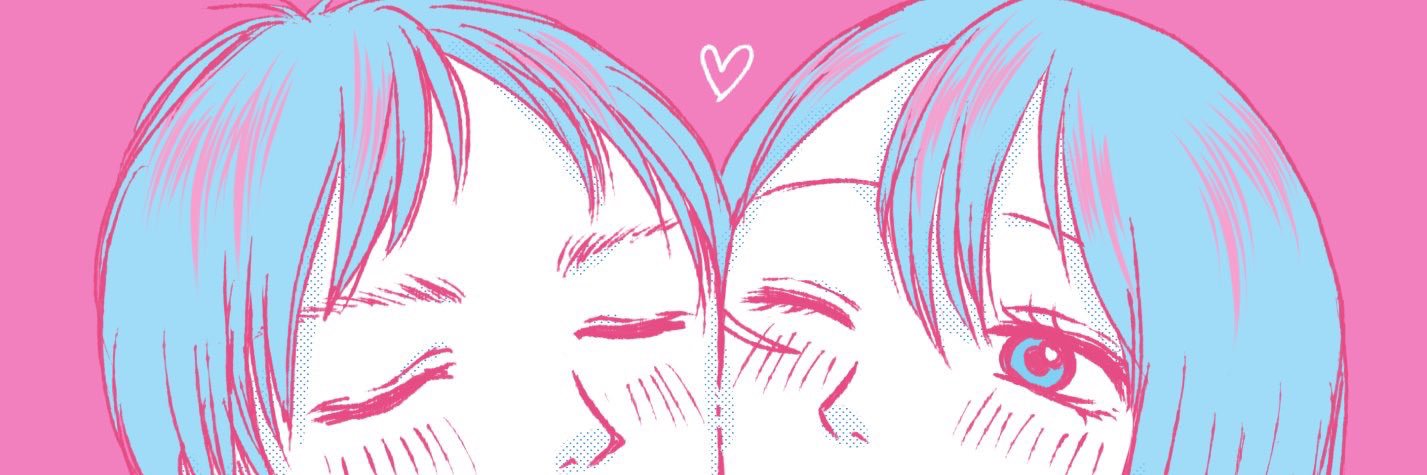 nonakooon's profile banner image