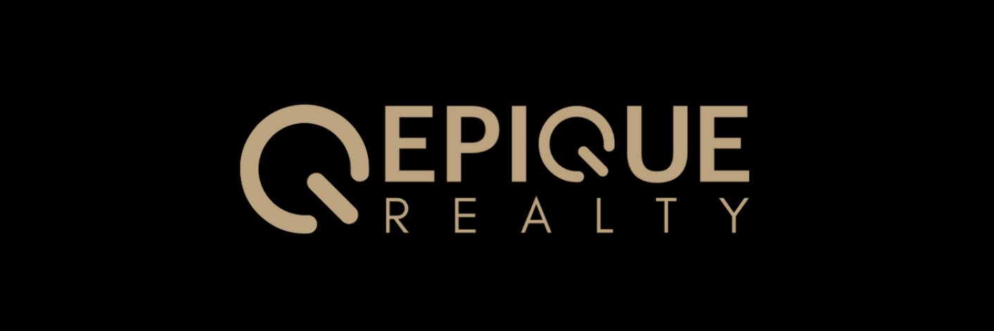 artcutech's profile banner image