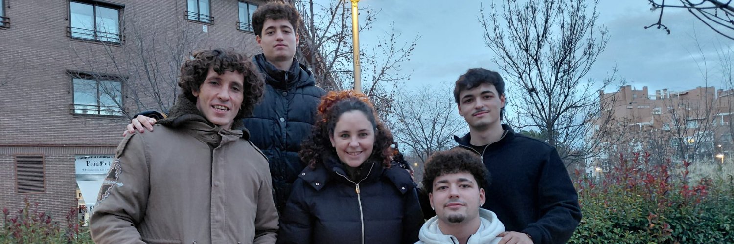 Sernauta's profile banner image