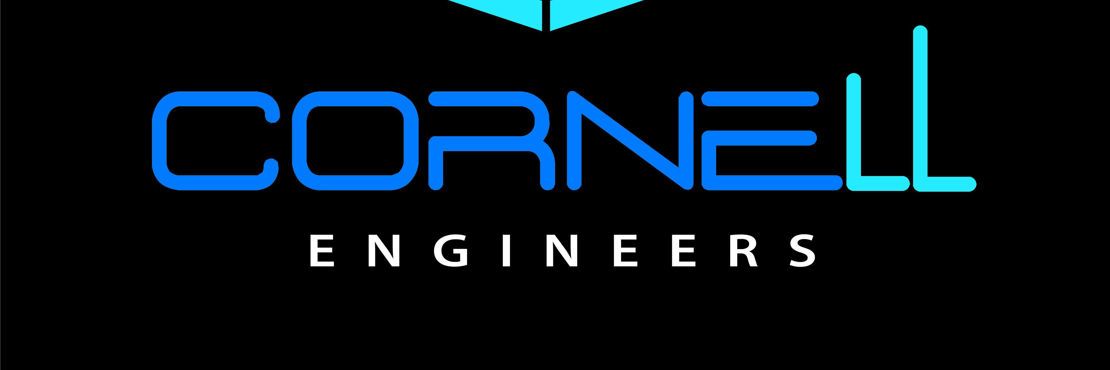 Cornell Engineers banner