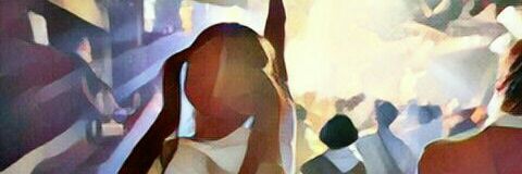 senspin's profile banner image