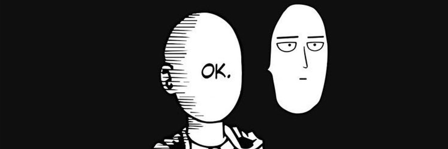 josephsetodj's profile banner image