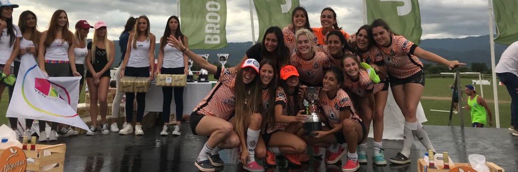 candepoliche's profile banner image