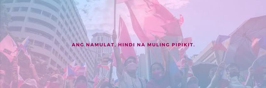 beninsigrach's profile banner image