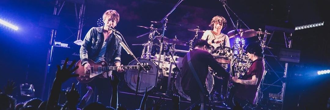 tookoxncis's profile banner image
