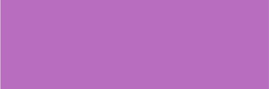 _Ingridps's profile banner image