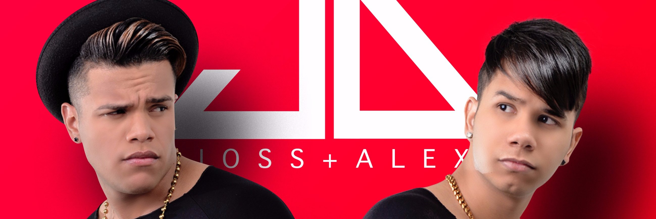 EsMrAlex's profile banner image
