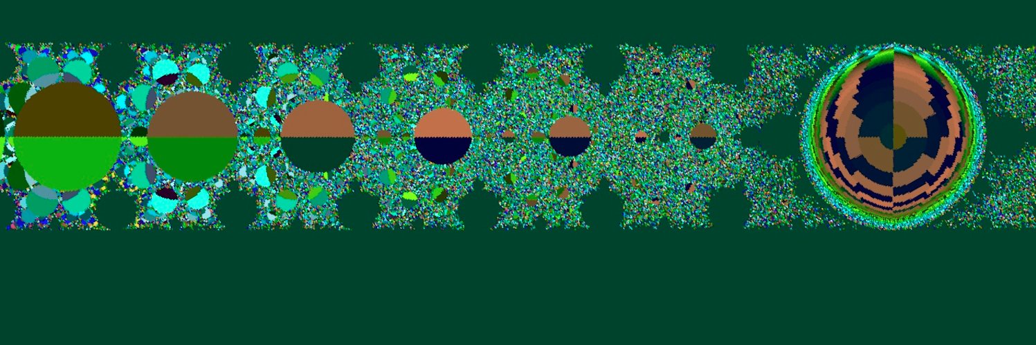 the〽️uzzl3.fucker ⚡️ banner