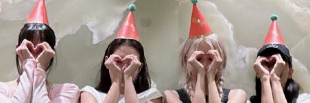 cai🌻 banner