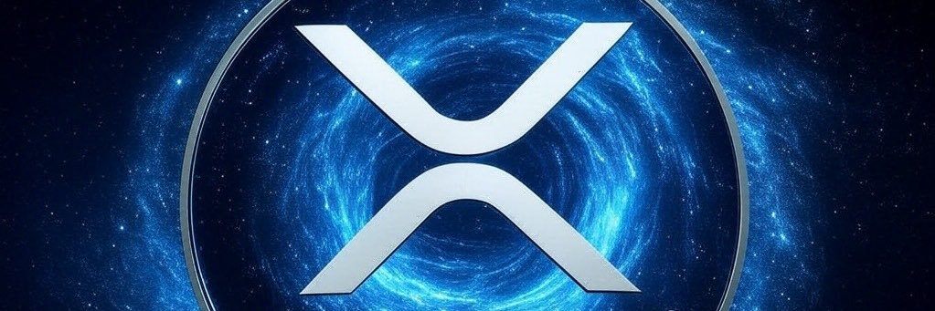 trungilio's profile banner image