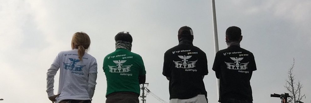 TwelveSk's profile banner image
