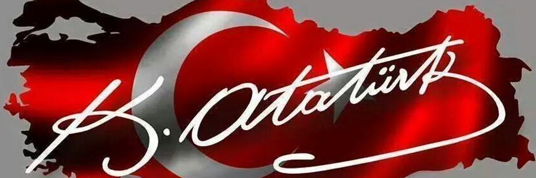 proletarya's profile banner image