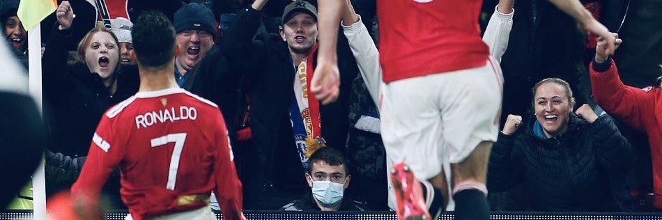 Mubzcoded🧑🏾‍🌾 banner