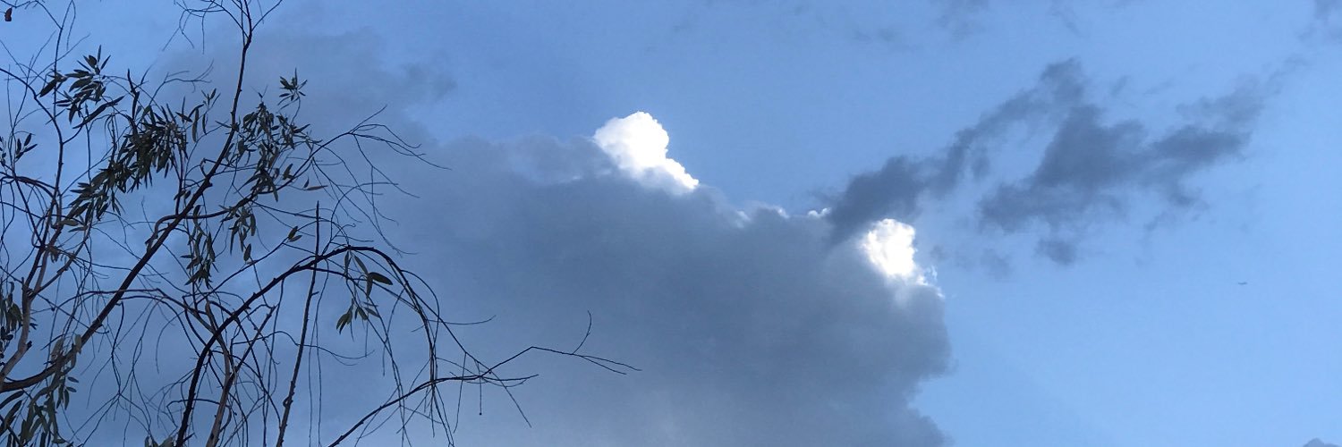 divermb's profile banner image