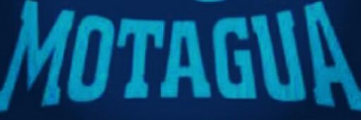 mando1928's profile banner image