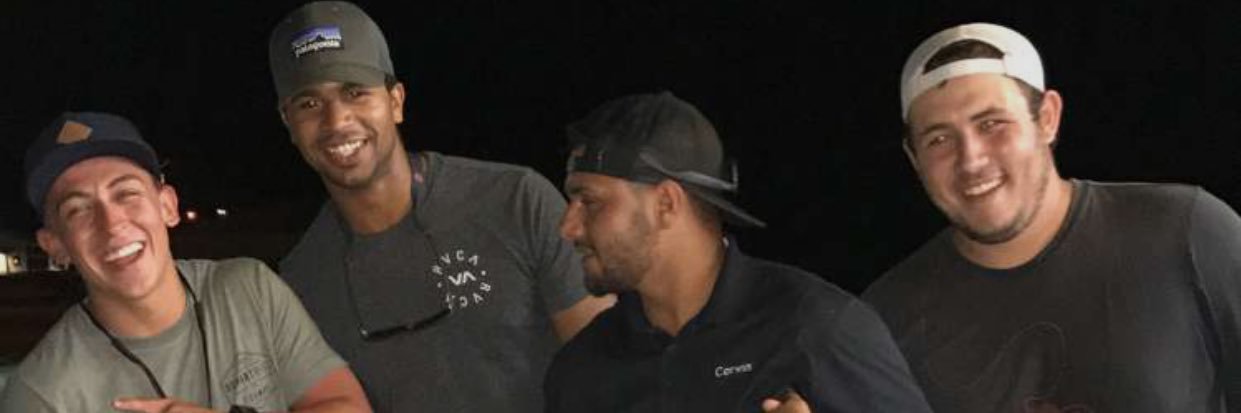 andre52466417's profile banner image