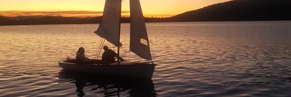 phillmoxey Profile Banner