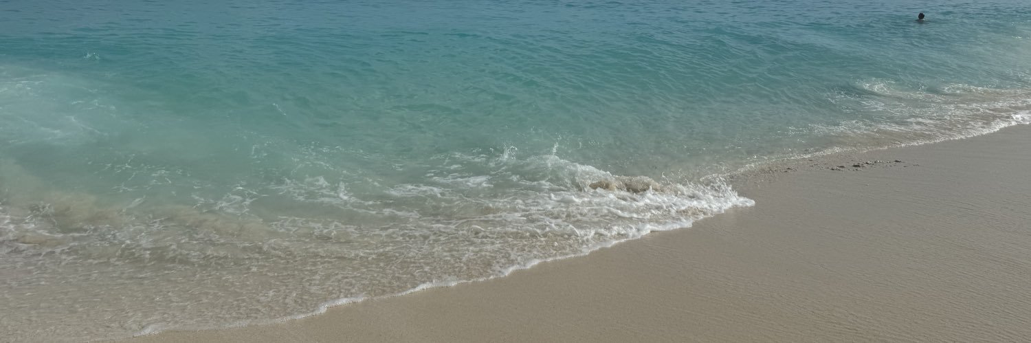 Prettyboy_Rock's profile banner image