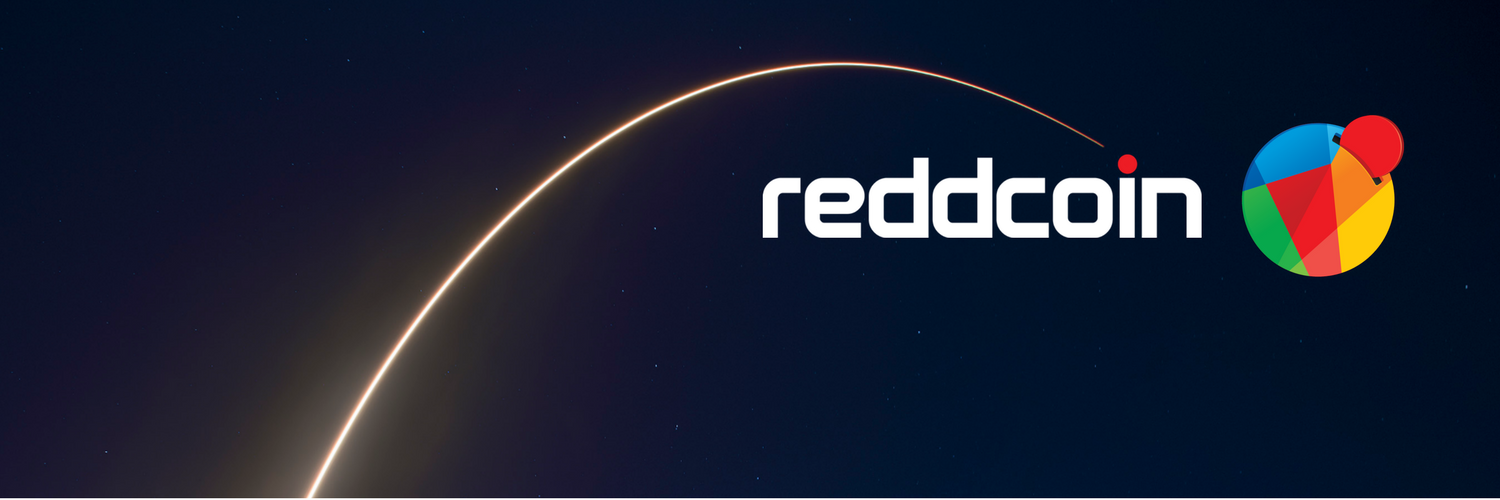 reddibrek banner
