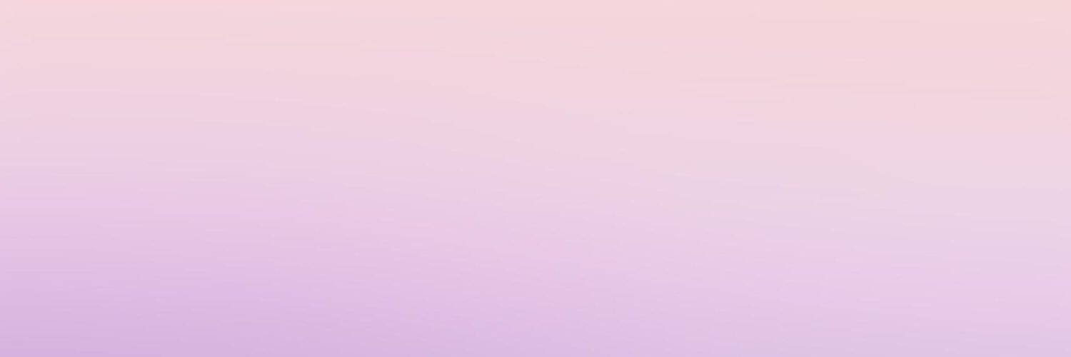 itshimesshi's profile banner image