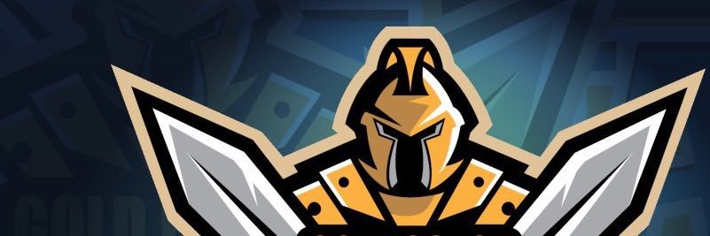 diehardtitan's profile banner image
