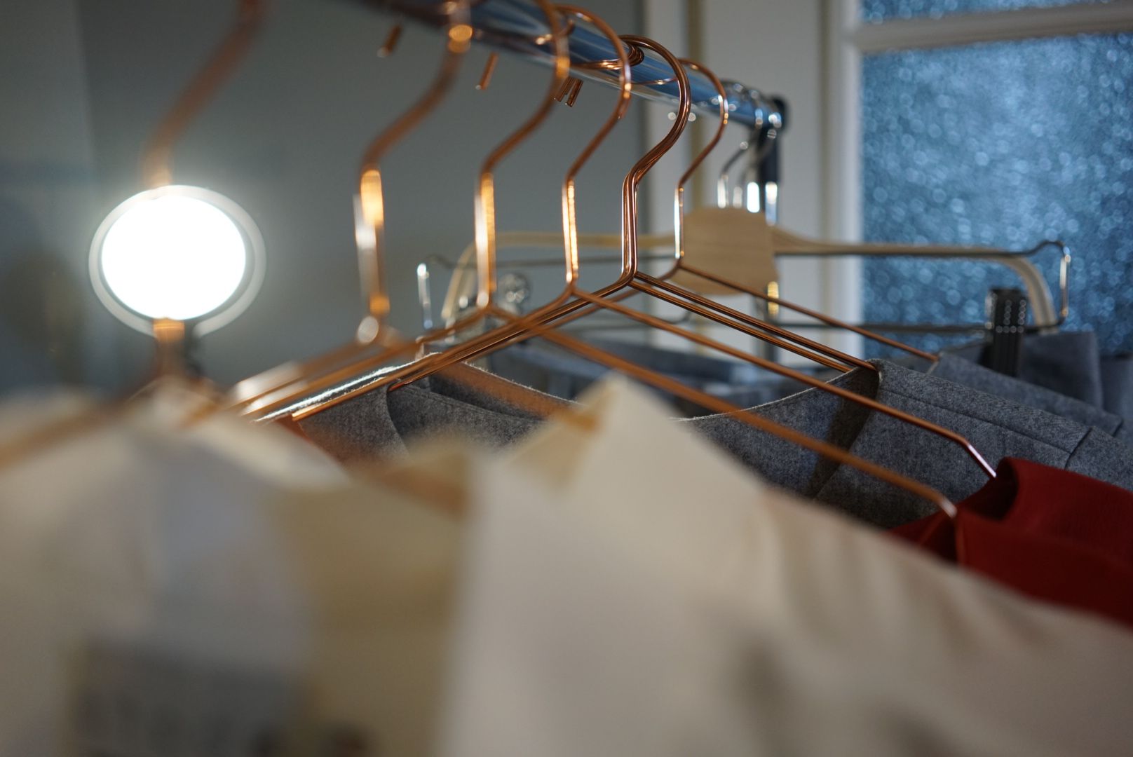TheNew_Wardrobe's profile banner image