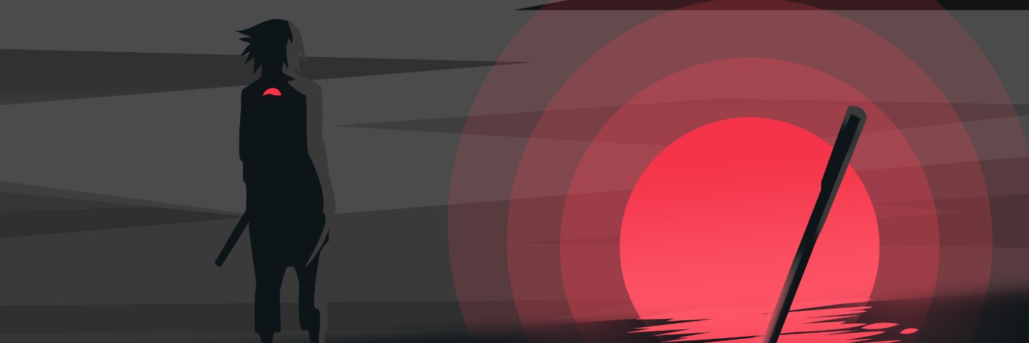 FalsenRE's profile banner image