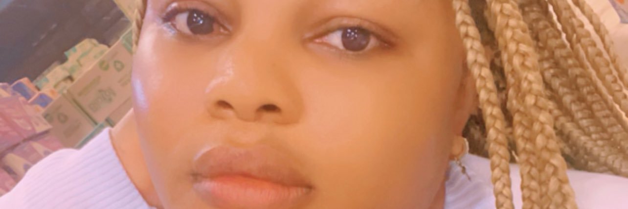 anny_floxy banner