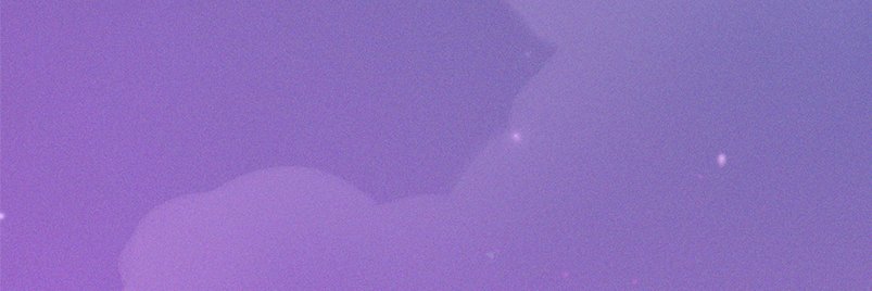 kyyazzy's profile banner image
