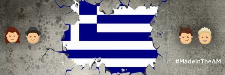 firengoldniall's profile banner image