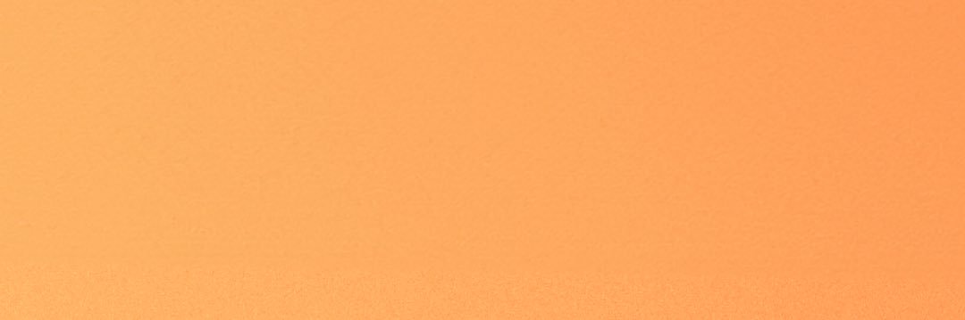 OmarAfuni's profile banner image