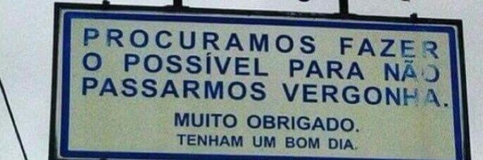 itbaixada's profile banner image