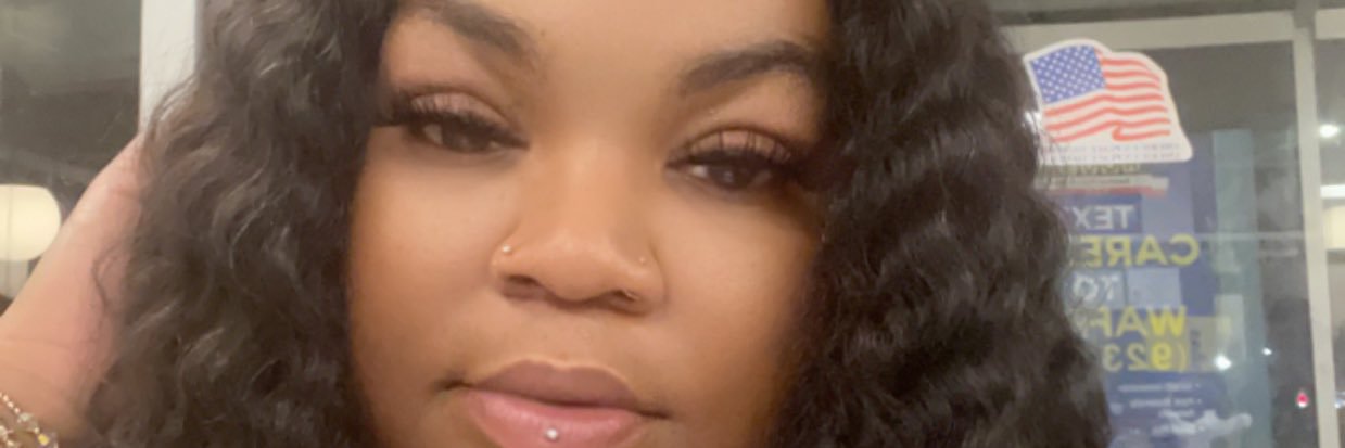 tionyaalo's profile banner image