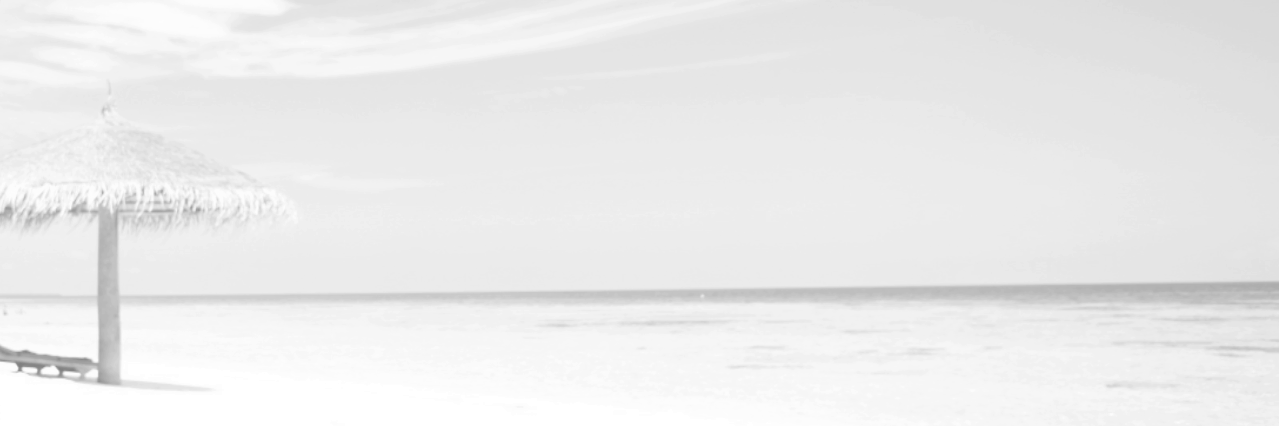 Andy_Lank's profile banner image