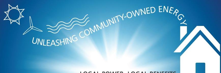 ComEnergyAwards's profile banner image