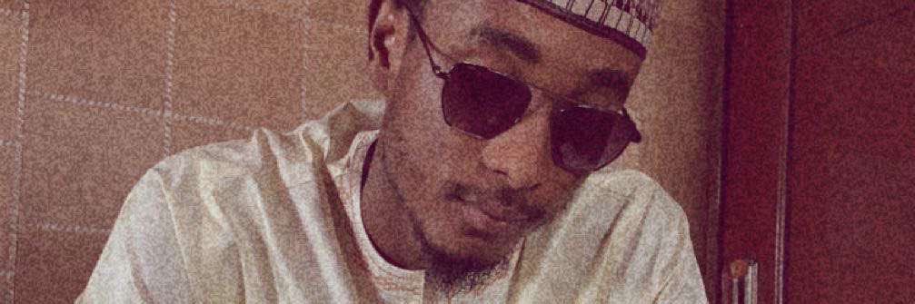 naybeeelh2o's profile banner image