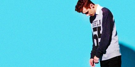 troyeslilpill's profile banner image