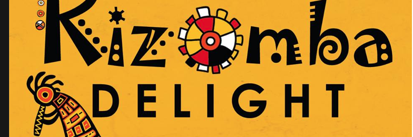 KizombaDelight's profile banner image