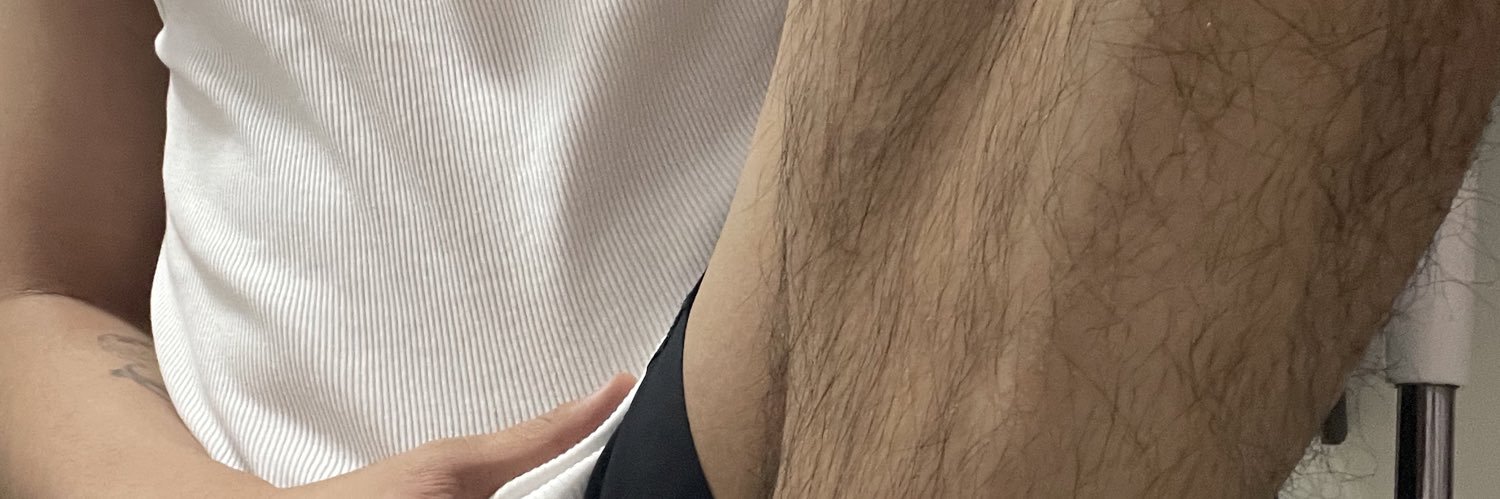 Godric730's profile banner image