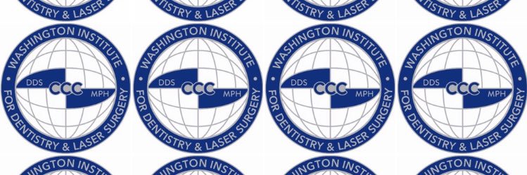 dclaserdentist's profile banner image