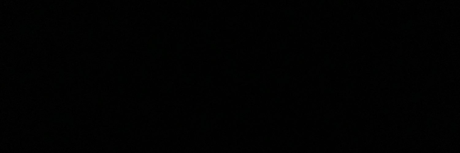 CBFWFBG's profile banner image