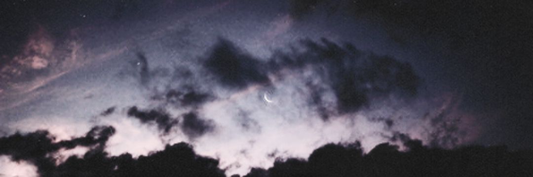 imnotestre's profile banner image