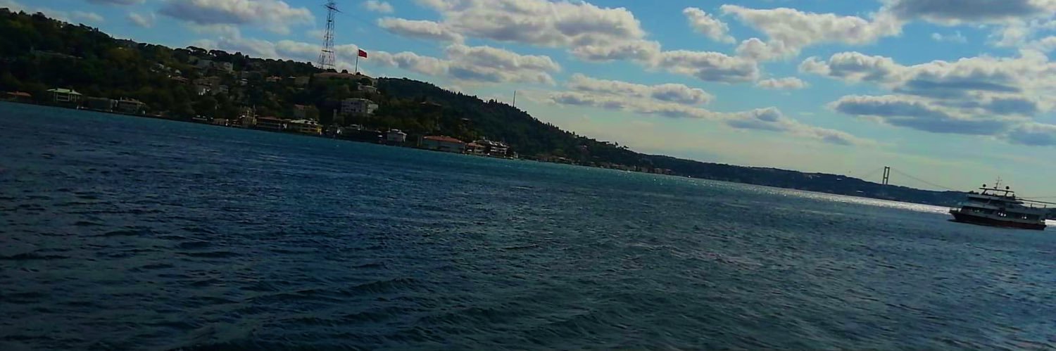 HamitbaBas's profile banner image