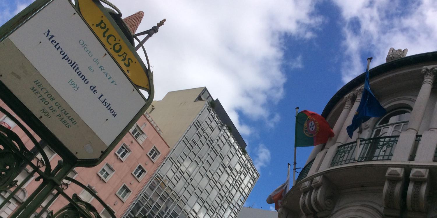 Stéphane DOS SANTOS banner