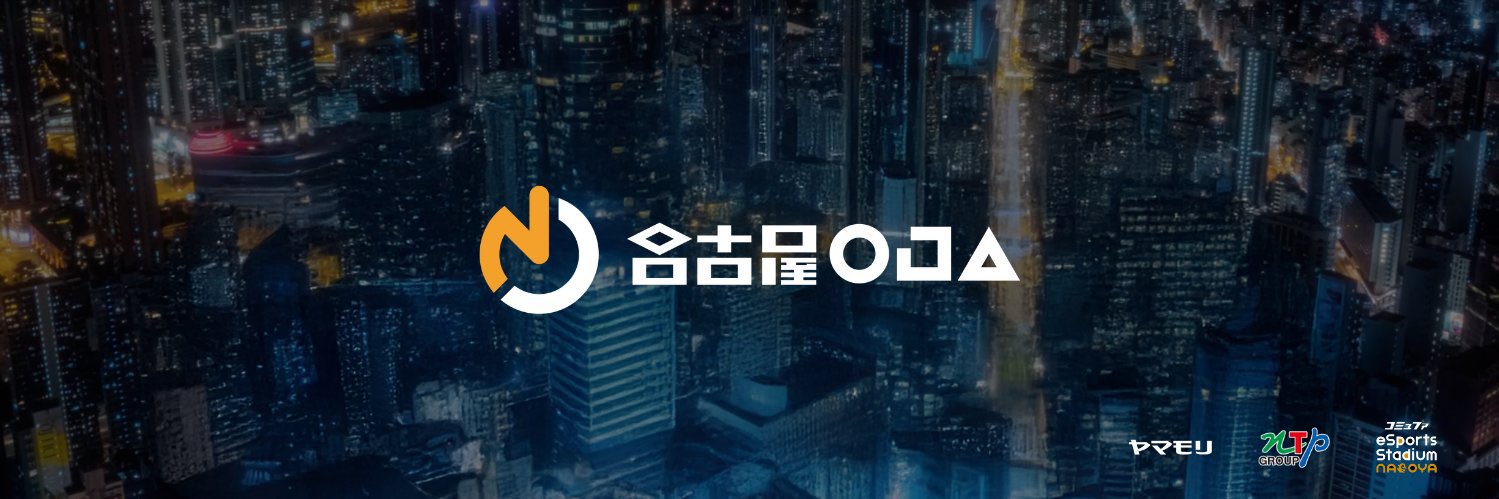 Ko____BB20's profile banner image