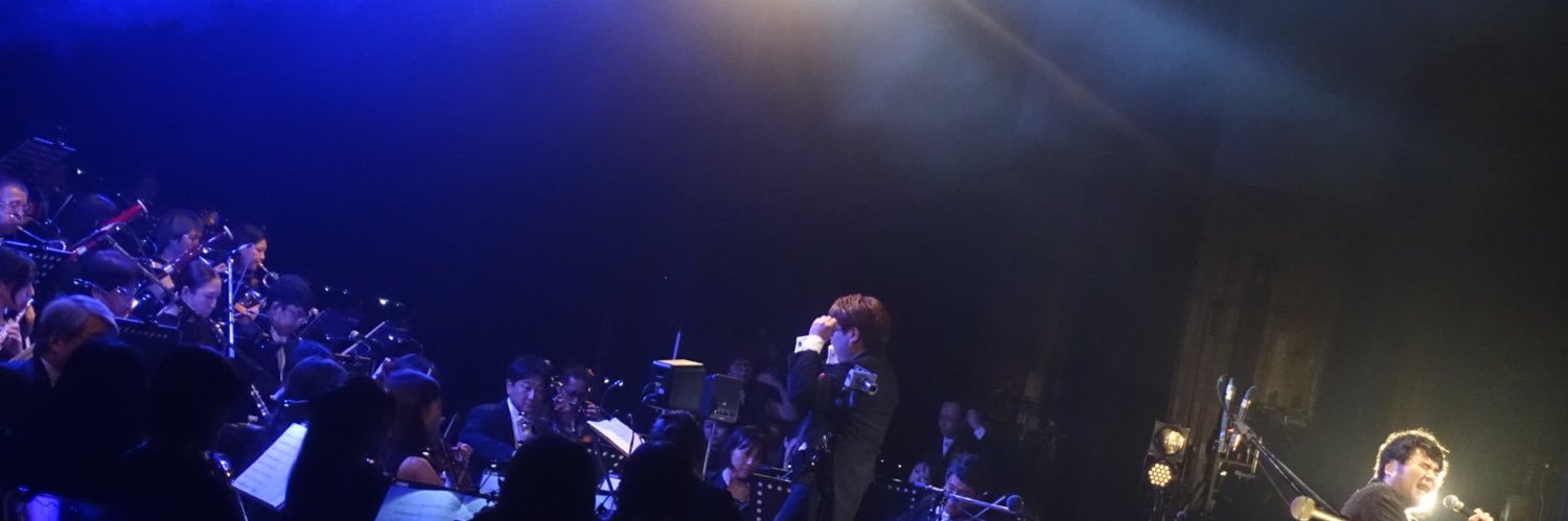 Mao Shigematsu 重松真央 banner