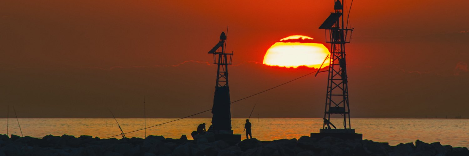 Hakan Semiz 🇦🇱🇹🇷 banner