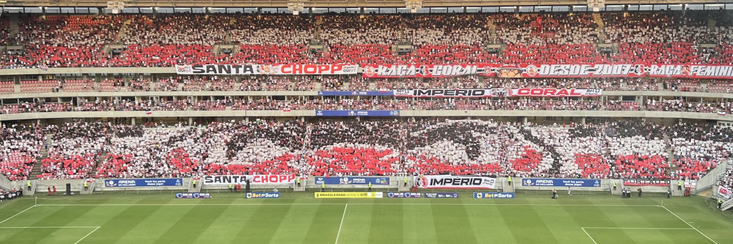 Bárbara banner