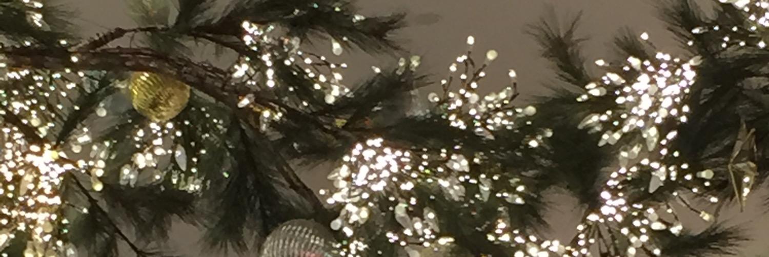 GoodwineTidbits's profile banner image